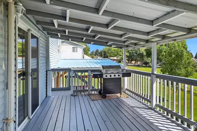 136 S 200 W, Wellsville, UT 84339 - Photo 15