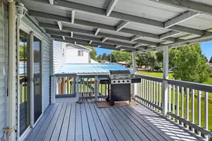 136 S 200 W, Wellsville, UT 84339 - Photo 15