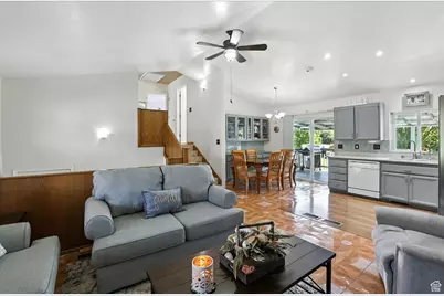 136 S 200 W, Wellsville, UT 84339 - Photo 19