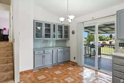 136 S 200 W, Wellsville, UT 84339 - Photo 23