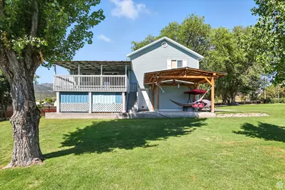 136 S 200 W, Wellsville, UT 84339 - Photo 11