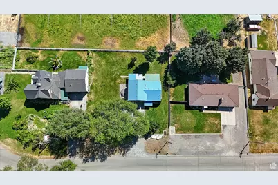 136 S 200 W, Wellsville, UT 84339 - Photo 3