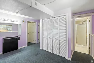 136 S 200 W, Wellsville, UT 84339 - Photo 25