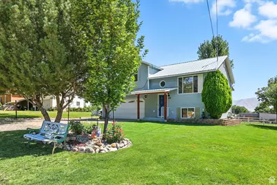 136 S 200 W, Wellsville, UT 84339 - Photo 7