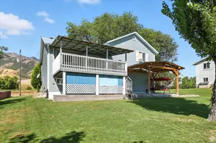 136 S 200 W, Wellsville, UT 84339 - Photo 9