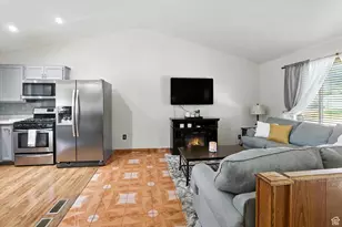 136 S 200 W, Wellsville, UT 84339 - Photo 17