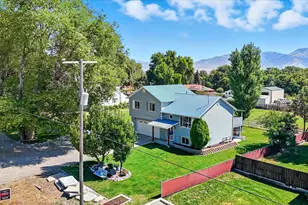 136 S 200 W, Wellsville, UT 84339 - Photo 5