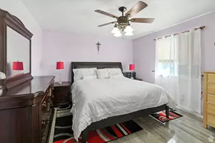 136 S 200 W, Wellsville, UT 84339 - Photo 21