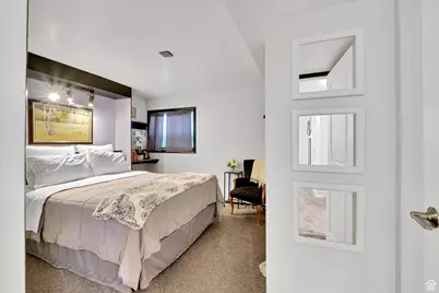 510 Spring Creek Rd, Providence, UT 84332 - Photo 39