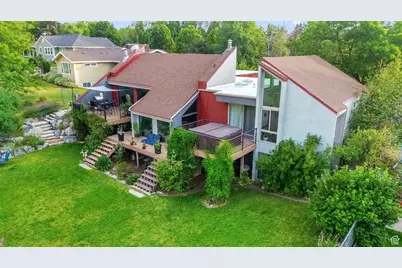 510 Spring Creek Rd, Providence, UT 84332 - Photo 1