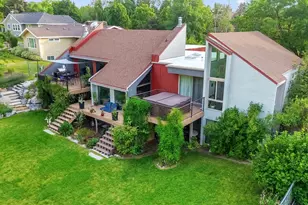 510 Spring Creek Rd, Providence, UT 84332 - Photo 1