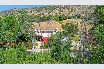 510 Spring Creek Rd, Providence, UT 84332 - Photo 87