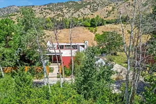 510 Spring Creek Rd, Providence, UT 84332 - Photo 87