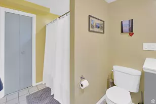 510 Spring Creek Rd, Providence, UT 84332 - Photo 49