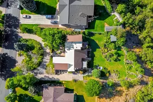 510 Spring Creek Rd, Providence, UT 84332 - Photo 95