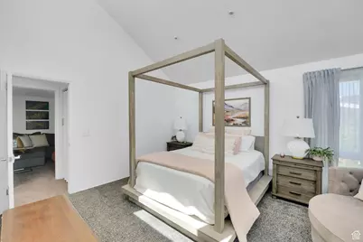 510 Spring Creek Rd, Providence, UT 84332 - Photo 19