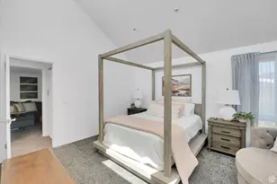 510 Spring Creek Rd, Providence, UT 84332 - Photo 19