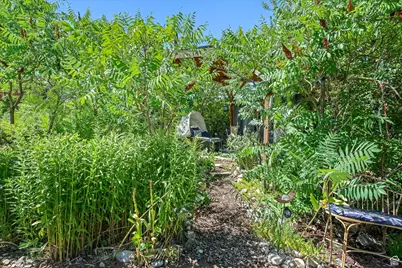 510 Spring Creek Rd, Providence, UT 84332 - Photo 75