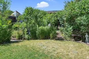 510 Spring Creek Rd, Providence, UT 84332 - Photo 77