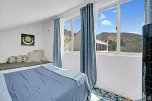 510 Spring Creek Rd, Providence, UT 84332 - Photo 27