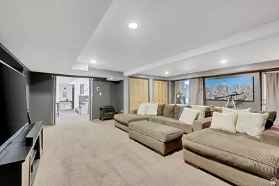 510 Spring Creek Rd, Providence, UT 84332 - Photo 37