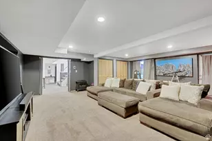 510 Spring Creek Rd, Providence, UT 84332 - Photo 37