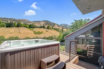 510 Spring Creek Rd, Providence, UT 84332 - Photo 51