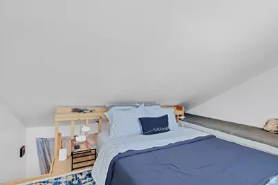 510 Spring Creek Rd, Providence, UT 84332 - Photo 25