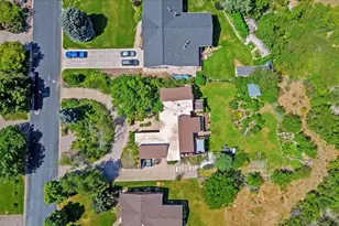 510 Spring Creek Rd, Providence, UT 84332 - Photo 89