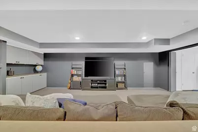 510 Spring Creek Rd, Providence, UT 84332 - Photo 33