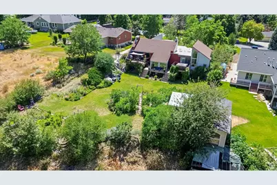 510 Spring Creek Rd, Providence, UT 84332 - Photo 63