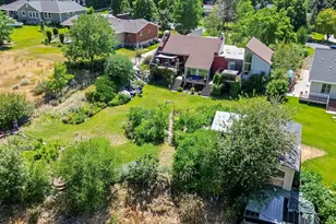 510 Spring Creek Rd, Providence, UT 84332 - Photo 63