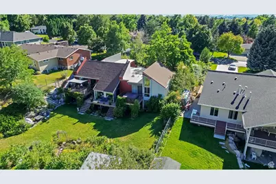 510 Spring Creek Rd, Providence, UT 84332 - Photo 97