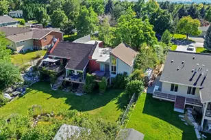 510 Spring Creek Rd, Providence, UT 84332 - Photo 97