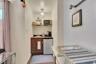 510 Spring Creek Rd, Providence, UT 84332 - Photo 45