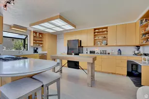 510 Spring Creek Rd, Providence, UT 84332 - Photo 15