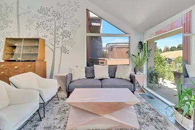 510 Spring Creek Rd, Providence, UT 84332 - Photo 9