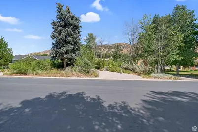 510 Spring Creek Rd, Providence, UT 84332 - Photo 93