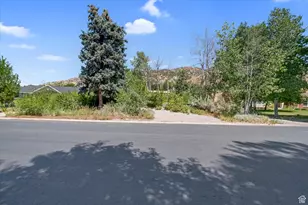 510 Spring Creek Rd, Providence, UT 84332 - Photo 93