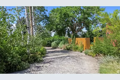 510 Spring Creek Rd, Providence, UT 84332 - Photo 73