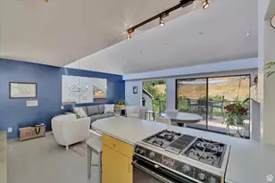 510 Spring Creek Rd, Providence, UT 84332 - Photo 7