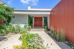 510 Spring Creek Rd, Providence, UT 84332 - Photo 3