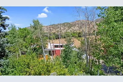 510 Spring Creek Rd, Providence, UT 84332 - Photo 85