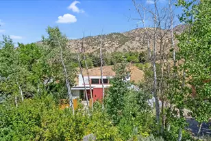 510 Spring Creek Rd, Providence, UT 84332 - Photo 85