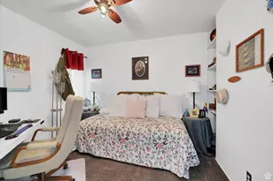 510 Spring Creek Rd, Providence, UT 84332 - Photo 31