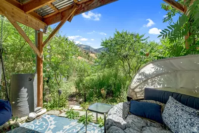 510 Spring Creek Rd, Providence, UT 84332 - Photo 55