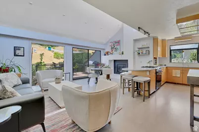 510 Spring Creek Rd, Providence, UT 84332 - Photo 11