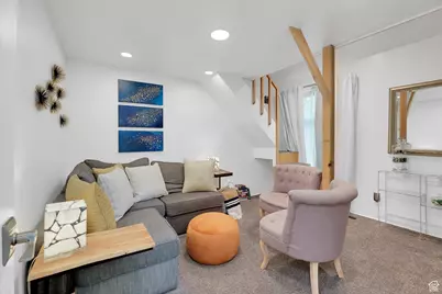 510 Spring Creek Rd, Providence, UT 84332 - Photo 23