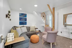 510 Spring Creek Rd, Providence, UT 84332 - Photo 23