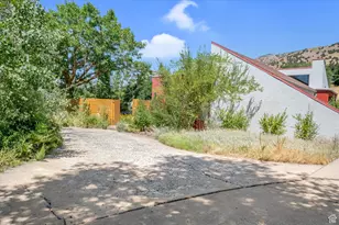 510 Spring Creek Rd, Providence, UT 84332 - Photo 81